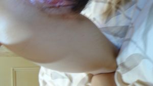 Shy Japanese Teen Gets POV Toys And Sex - Photo 716