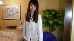 Shy Japanese Teen Gets POV Toys And Sex - Photo 98