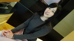 Slender Pale Japanese Teen Gets POV Creampie - Photo 104