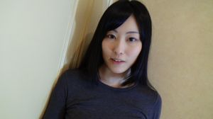 Slender Pale Japanese Teen Gets POV Creampie - Photo 14