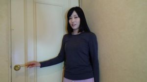 Slender Pale Japanese Teen Gets POV Creampie - Photo 15