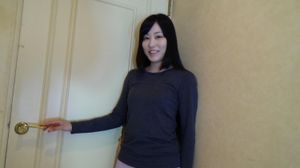 Slender Pale Japanese Teen Gets POV Creampie - Photo 16