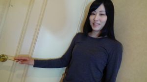 Slender Pale Japanese Teen Gets POV Creampie - Photo 17