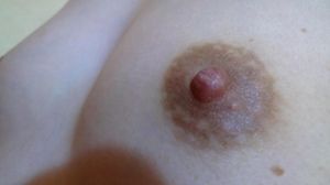 Slender Pale Japanese Teen Gets POV Creampie - Photo 255