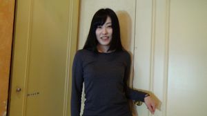 Slender Pale Japanese Teen Gets POV Creampie - Photo 35