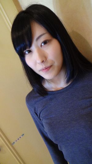 Slender Pale Japanese Teen Gets POV Creampie - Photo 38