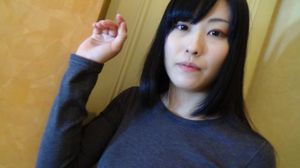 Slender Pale Japanese Teen Gets POV Creampie - Photo 47