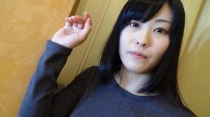 Slender Pale Japanese Teen Gets POV Creampie - Photo 48