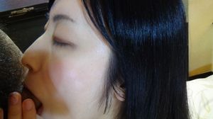 Slender Pale Japanese Teen Gets POV Creampie - Photo 488