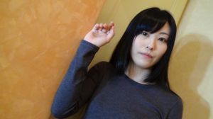 Slender Pale Japanese Teen Gets POV Creampie - Photo 51