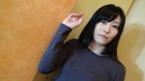 Slender Pale Japanese Teen Gets POV Creampie - Photo 52