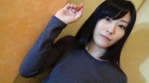 Slender Pale Japanese Teen Gets POV Creampie - Photo 53