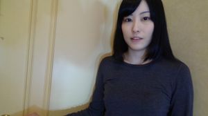 Slender Pale Japanese Teen Gets POV Creampie - Photo 6