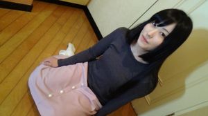 Slender Pale Japanese Teen Gets POV Creampie - Photo 68