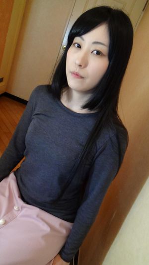 Slender Pale Japanese Teen Gets POV Creampie - Photo 76
