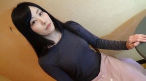 Slender Pale Japanese Teen Gets POV Creampie - Photo 79