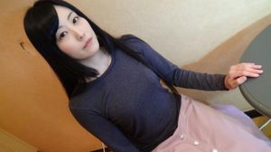 Slender Pale Japanese Teen Gets POV Creampie - Photo 80