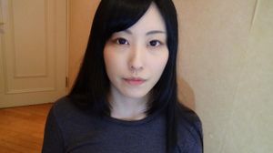 Slender Pale Japanese Teen Gets POV Creampie - Photo 82