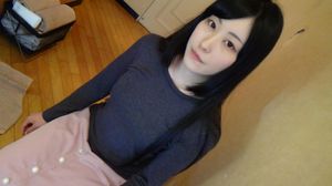 Slender Pale Japanese Teen Gets POV Creampie - Photo 85