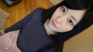 Slender Pale Japanese Teen Gets POV Creampie - Photo 87