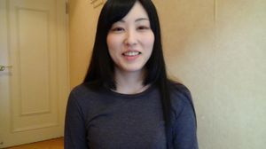 Slender Pale Japanese Teen Gets POV Creampie - Photo 88
