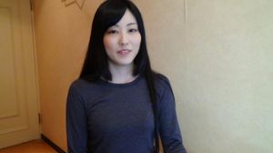 Slender Pale Japanese Teen Gets POV Creampie - Photo 89