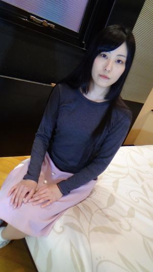 Slender Pale Japanese Teen Gets POV Creampie - Photo 95