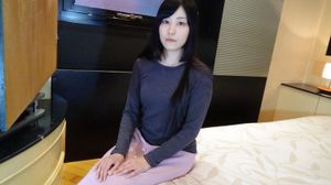 Slender Pale Japanese Teen Gets POV Creampie - Photo 98