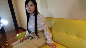 Skinny Japanese Teen Returns For More POV Toys And Dick - Photo 10