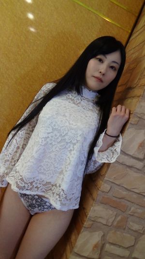 Skinny Japanese Teen Returns For More POV Toys And Dick - Photo 100