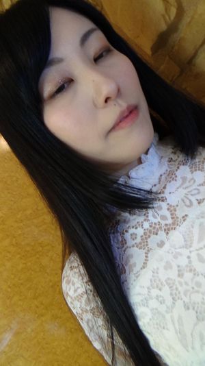 Skinny Japanese Teen Returns For More POV Toys And Dick - Photo 102