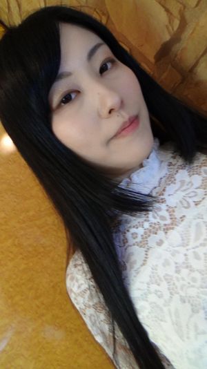 Skinny Japanese Teen Returns For More POV Toys And Dick - Photo 103