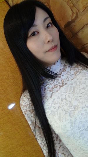 Skinny Japanese Teen Returns For More POV Toys And Dick - Photo 104