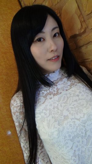 Skinny Japanese Teen Returns For More POV Toys And Dick - Photo 106