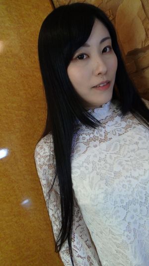 Skinny Japanese Teen Returns For More POV Toys And Dick - Photo 107