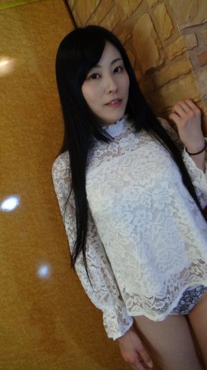 Skinny Japanese Teen Returns For More POV Toys And Dick - Photo 108