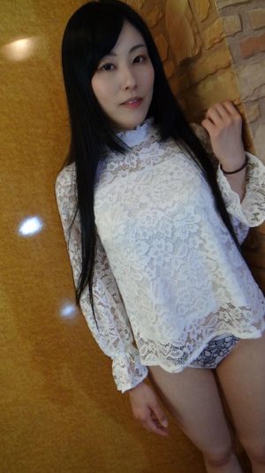 Skinny Japanese Teen Returns For More POV Toys And Dick - Photo 109