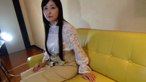 Skinny Japanese Teen Returns For More POV Toys And Dick - Photo 11