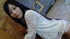 Skinny Japanese Teen Returns For More POV Toys And Dick - Photo 117