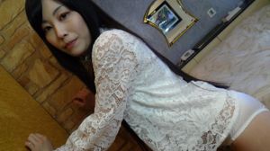 Skinny Japanese Teen Returns For More POV Toys And Dick - Photo 118