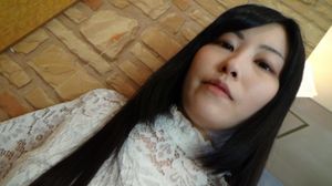 Skinny Japanese Teen Returns For More POV Toys And Dick - Photo 126