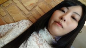 Skinny Japanese Teen Returns For More POV Toys And Dick - Photo 127
