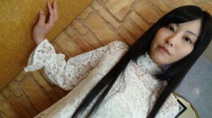 Skinny Japanese Teen Returns For More POV Toys And Dick - Photo 129