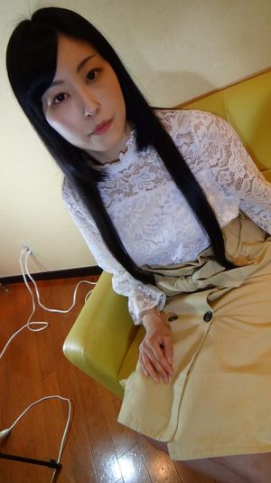 Skinny Japanese Teen Returns For More POV Toys And Dick - Photo 13