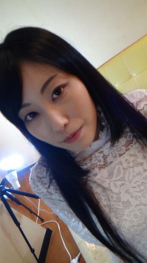 Skinny Japanese Teen Returns For More POV Toys And Dick - Photo 136