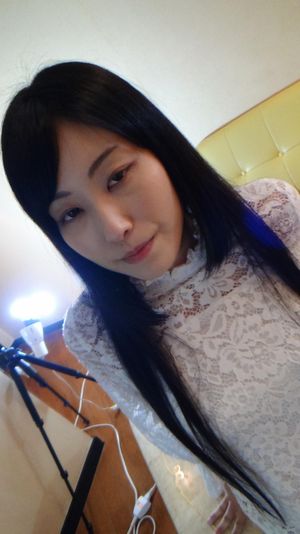 Skinny Japanese Teen Returns For More POV Toys And Dick - Photo 137