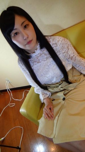 Skinny Japanese Teen Returns For More POV Toys And Dick - Photo 14