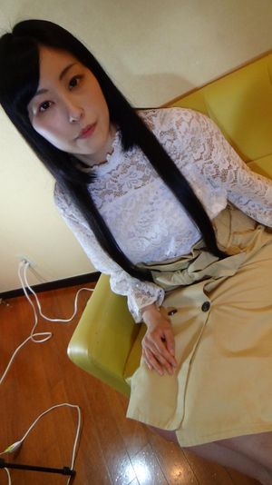 Skinny Japanese Teen Returns For More POV Toys And Dick - Photo 15