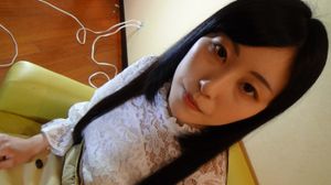 Skinny Japanese Teen Returns For More POV Toys And Dick - Photo 16