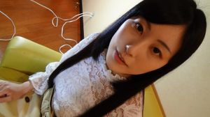 Skinny Japanese Teen Returns For More POV Toys And Dick - Photo 17